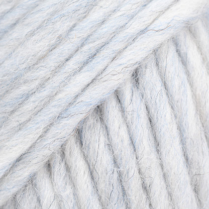 DROPS Snow 50 g