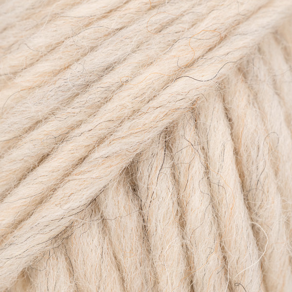 DROPS Snow 50 g