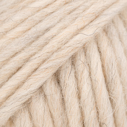 DROPS Snow 50 g