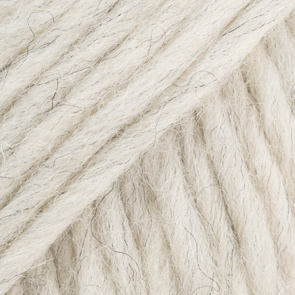 DROPS Snow 50 g
