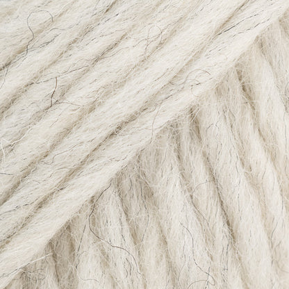 DROPS Snow 50 g