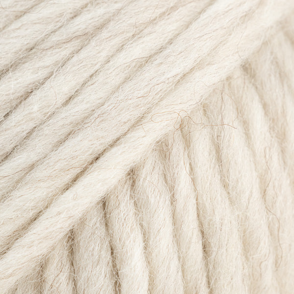 DROPS Snow 50 g