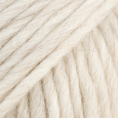 DROPS Snow 50 g