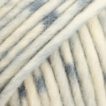 DROPS Snow 50 g