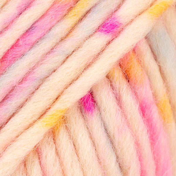DROPS Snow 50 g