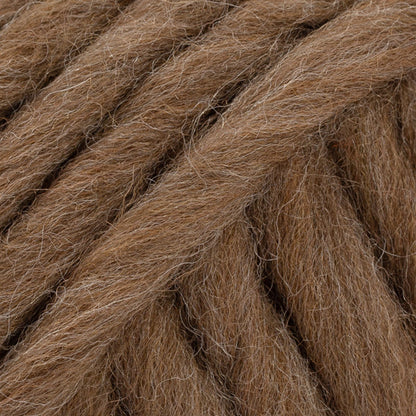 DROPS Polaris 100 g