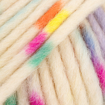 DROPS Snow 50 g