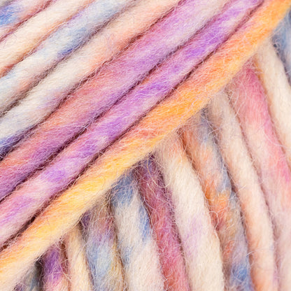 DROPS Snow 50 g