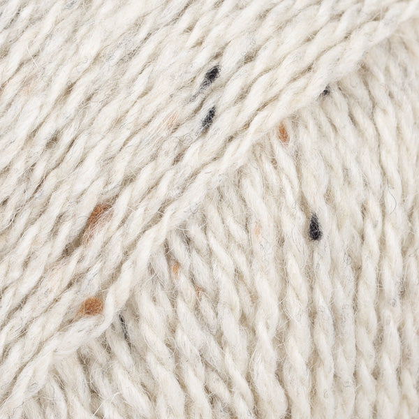 DROPS Soft Tweed 50 g