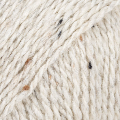 DROPS Soft Tweed 50 g