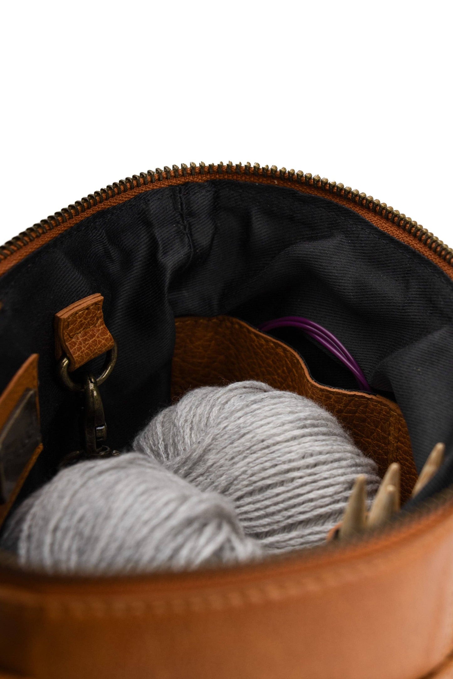 Muud Grace - projektilaukku