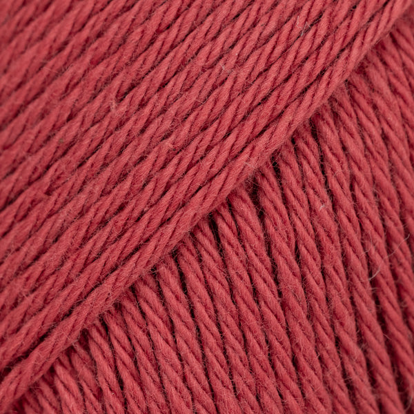 DROPS Magic 50 g