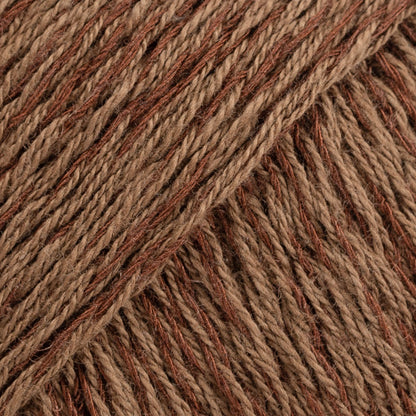 DROPS Belle 50 g