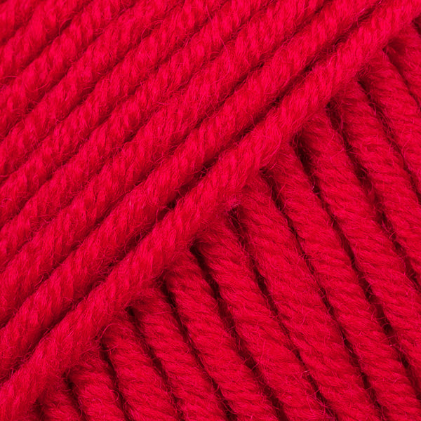 DROPS Big Merino 50 g