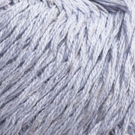 Svarta Fåret Cecilia 50 g