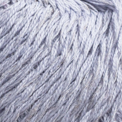 Svarta Fåret Cecilia 50 g