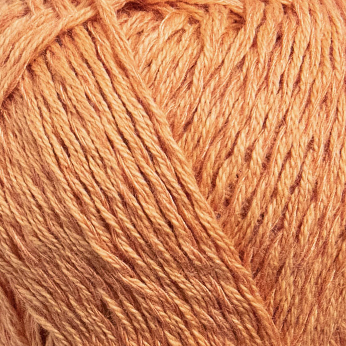 Svarta Fåret Cecilia 50 g