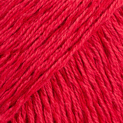 DROPS Belle 50 g
