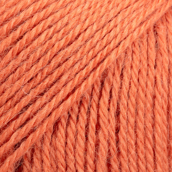 DROPS Alpaca 50 g