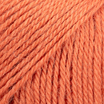 DROPS Alpaca 50 g