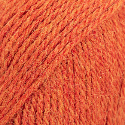 DROPS Alpaca 50 g