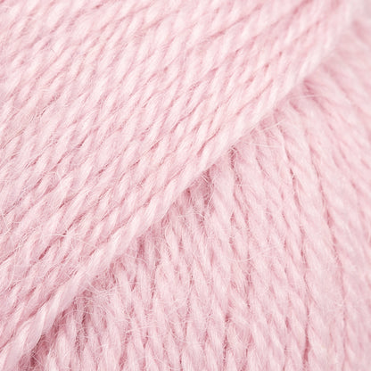 DROPS Alpaca 50 g