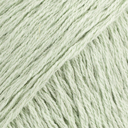 DROPS Belle 50 g