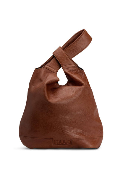 Muud Dzana - Project Bag