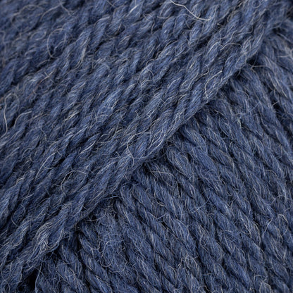 DROPS Alaska 50 g