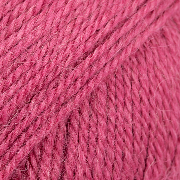 DROPS Alpaca 50 g