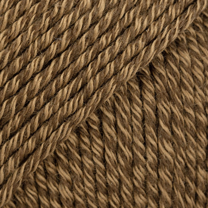 DROPS Cotton Merino 50 g