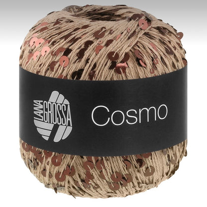 Lana Grossa Cosmo 100 g