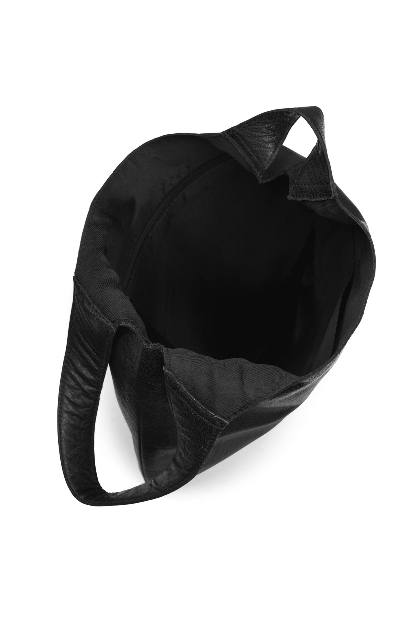 Muud Dzana - Project Bag