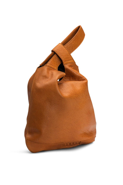 Muud Dzana - Project Bag