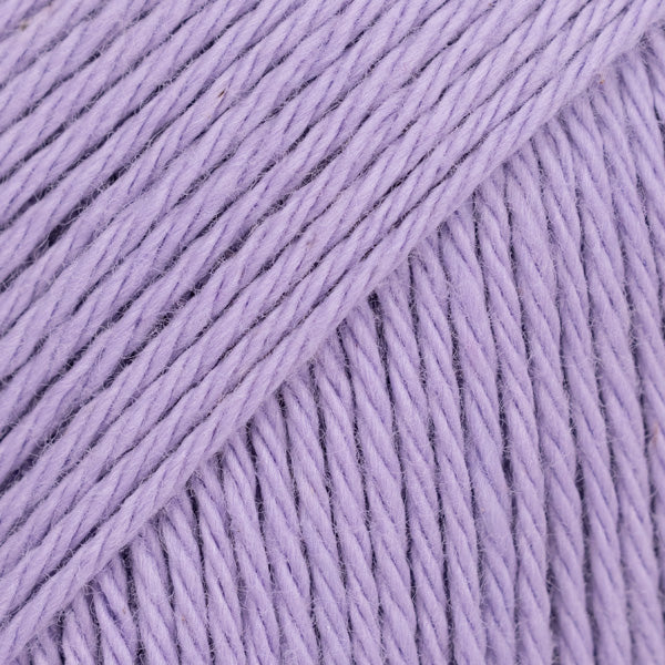 DROPS Magic 50 g