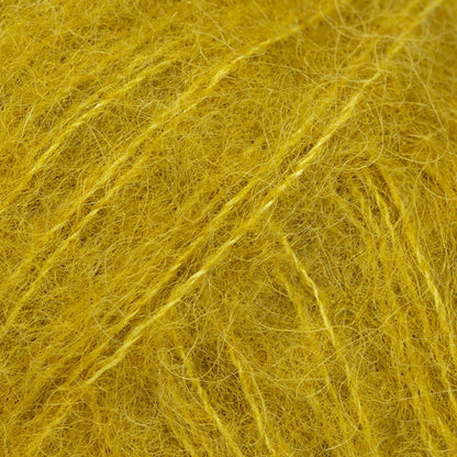 DROPS Brushed Alpaca Silk 25 g