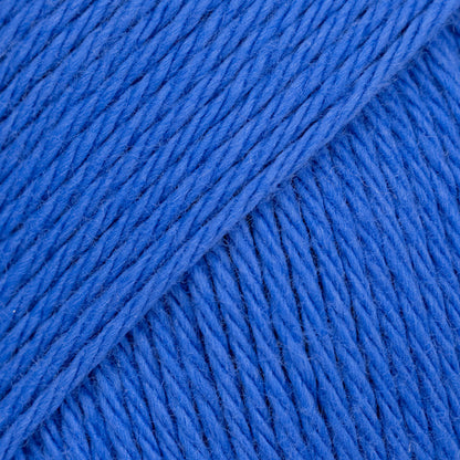 DROPS Magic 50 g