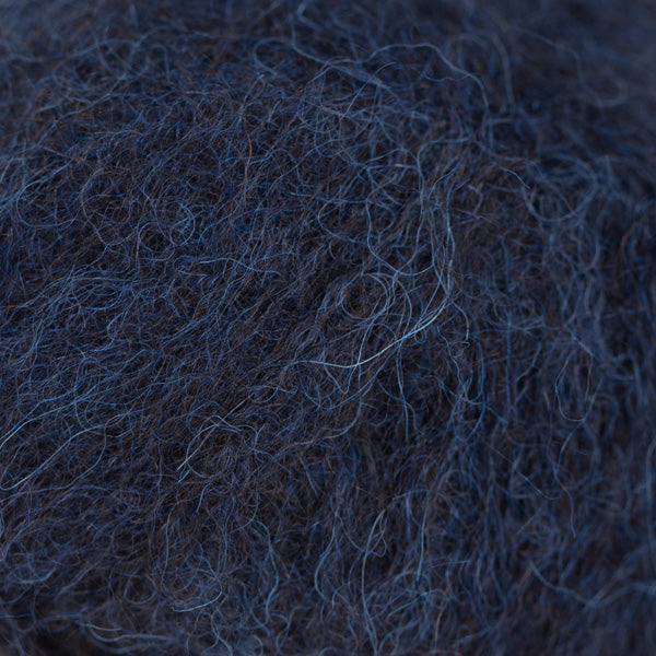 DROPS Brushed Alpaca Silk 25 g
