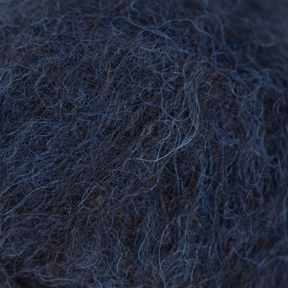 DROPS Brushed Alpaca Silk 25 g