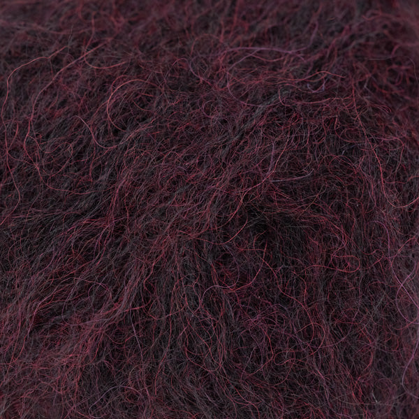 DROPS Brushed Alpaca Silk 25 g