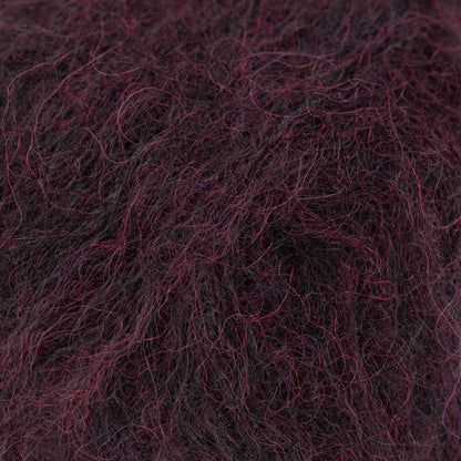 DROPS Brushed Alpaca Silk 25 g