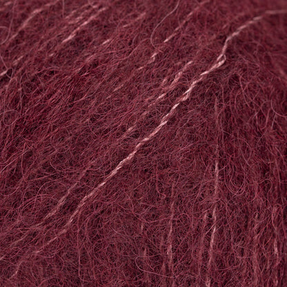DROPS Brushed Alpaca Silk 25 g