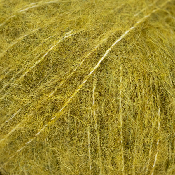 DROPS Brushed Alpaca Silk 25 g