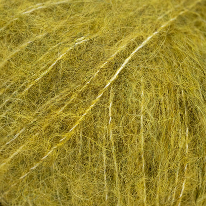 DROPS Brushed Alpaca Silk 25 g