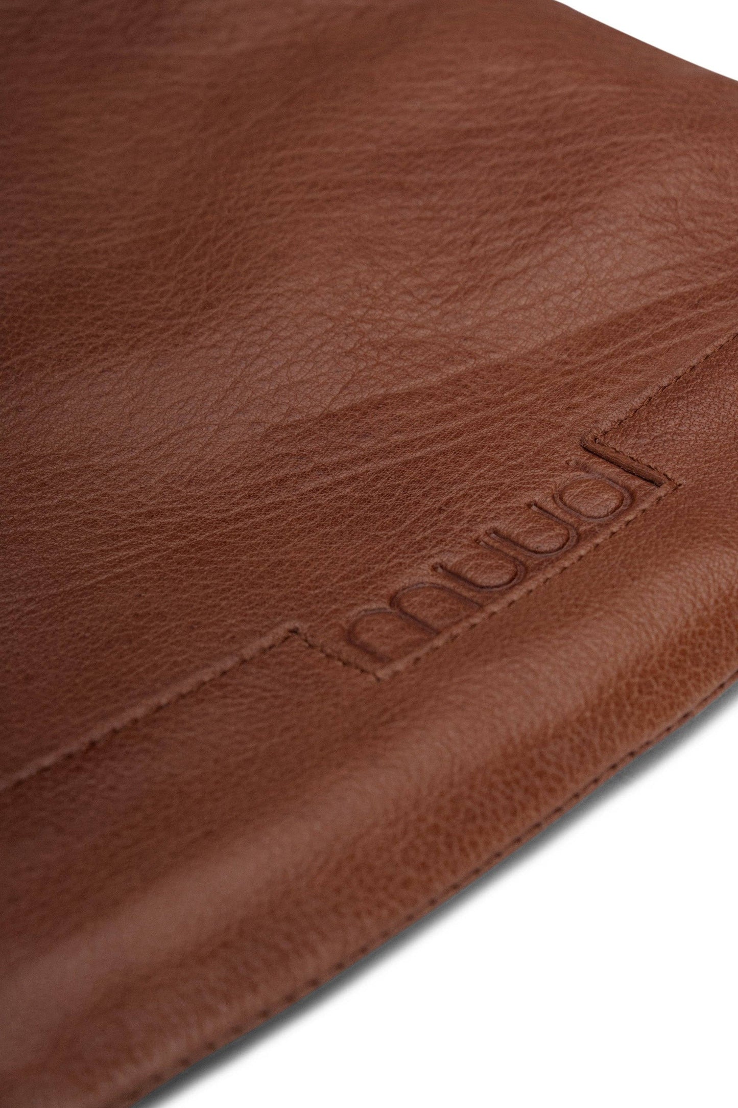 Muud Dzana - Project Bag