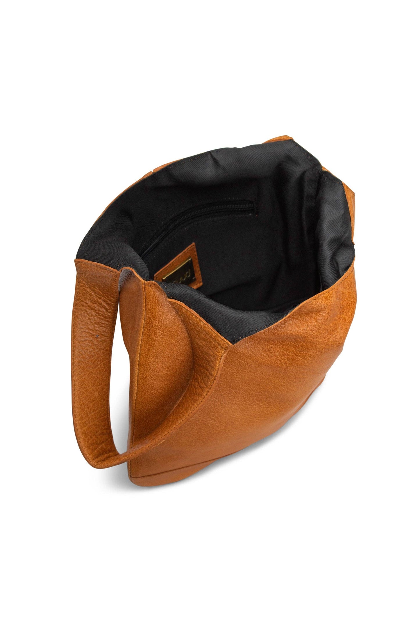 Muud Dzana - Project Bag