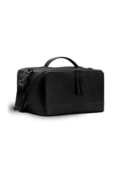 Cleo midi Project Bag