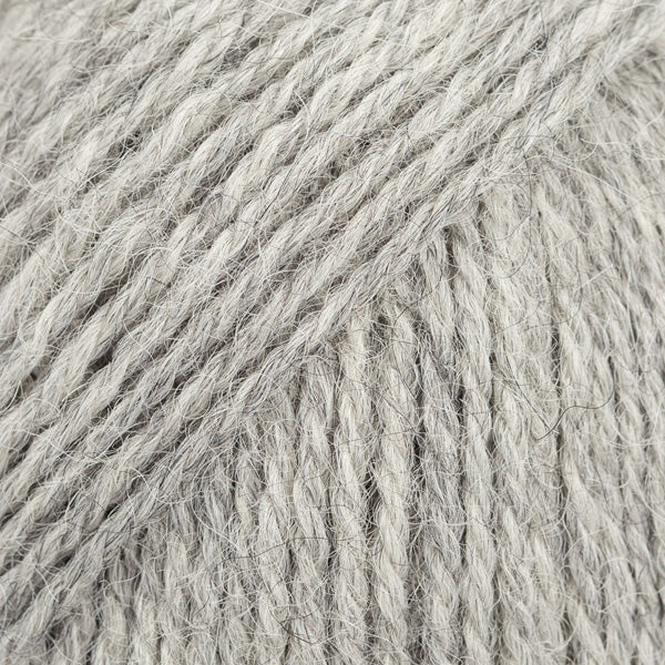 DROPS Alpaca 50 g