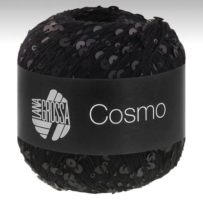 Lana Grossa Cosmo 100 g