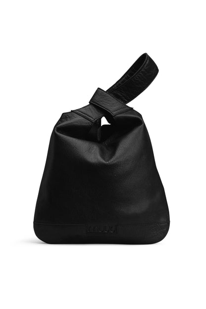 Muud Dzana - Project Bag